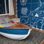 Bateau