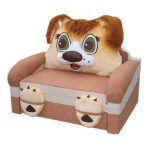 Siège bébé Chien