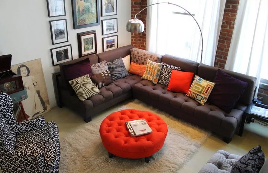 Ottoman