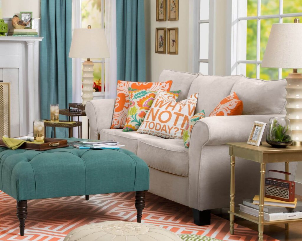 Ottoman