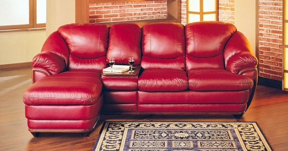 Ottoman