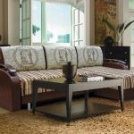 Ottoman