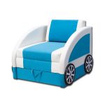 Siège auto bébé