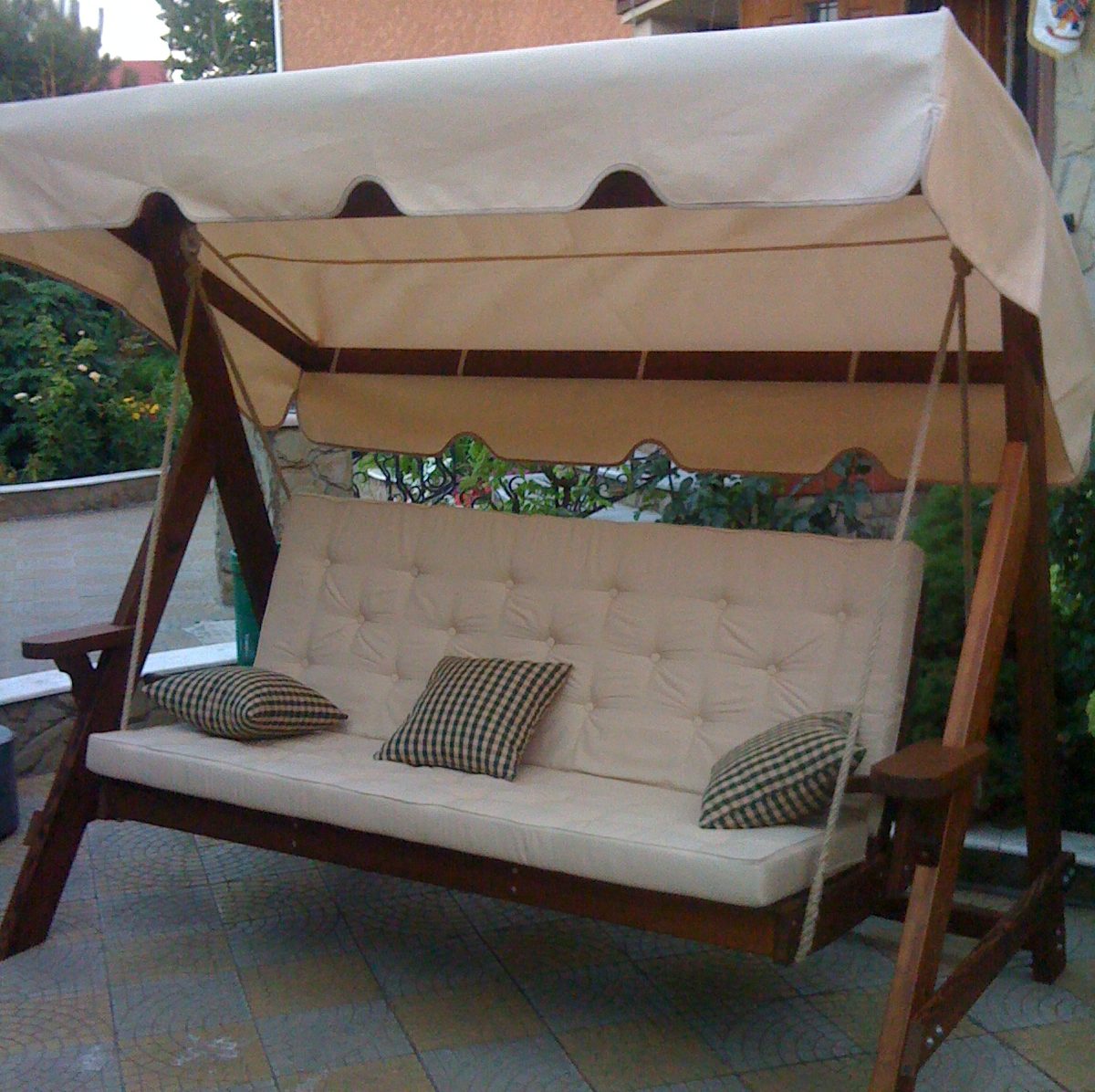 Swing