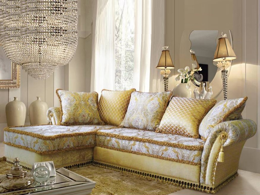 Ottoman