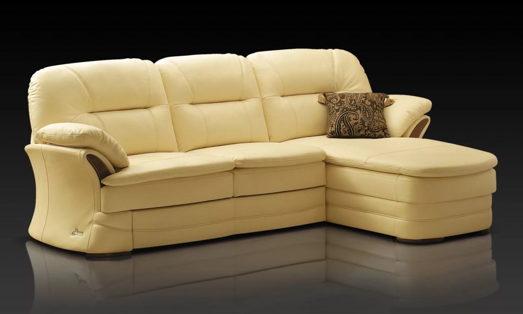 Ottoman