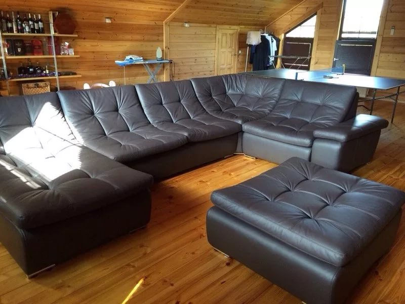 Ottoman