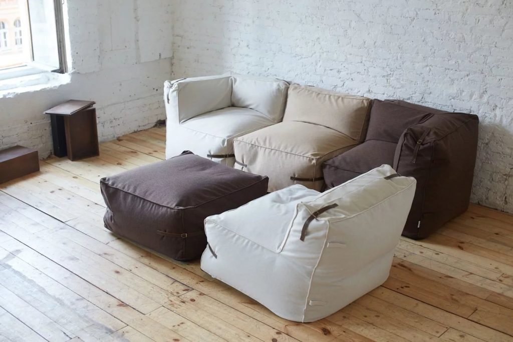 Ottoman