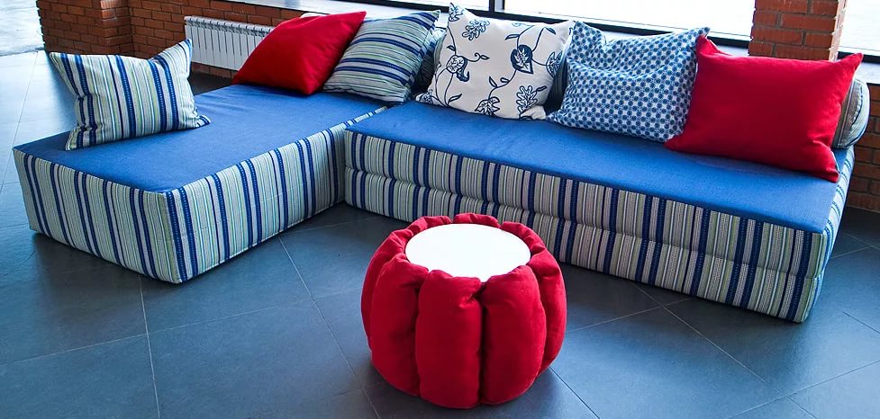Ottoman