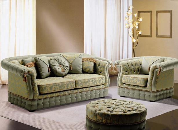 Ottoman