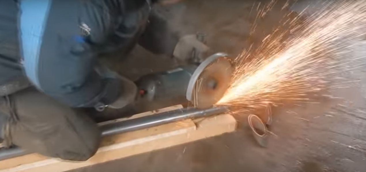 Pipes