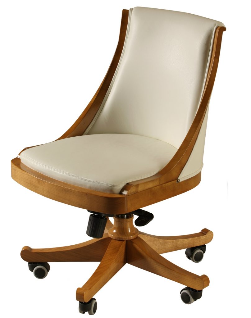 Fauteuil
