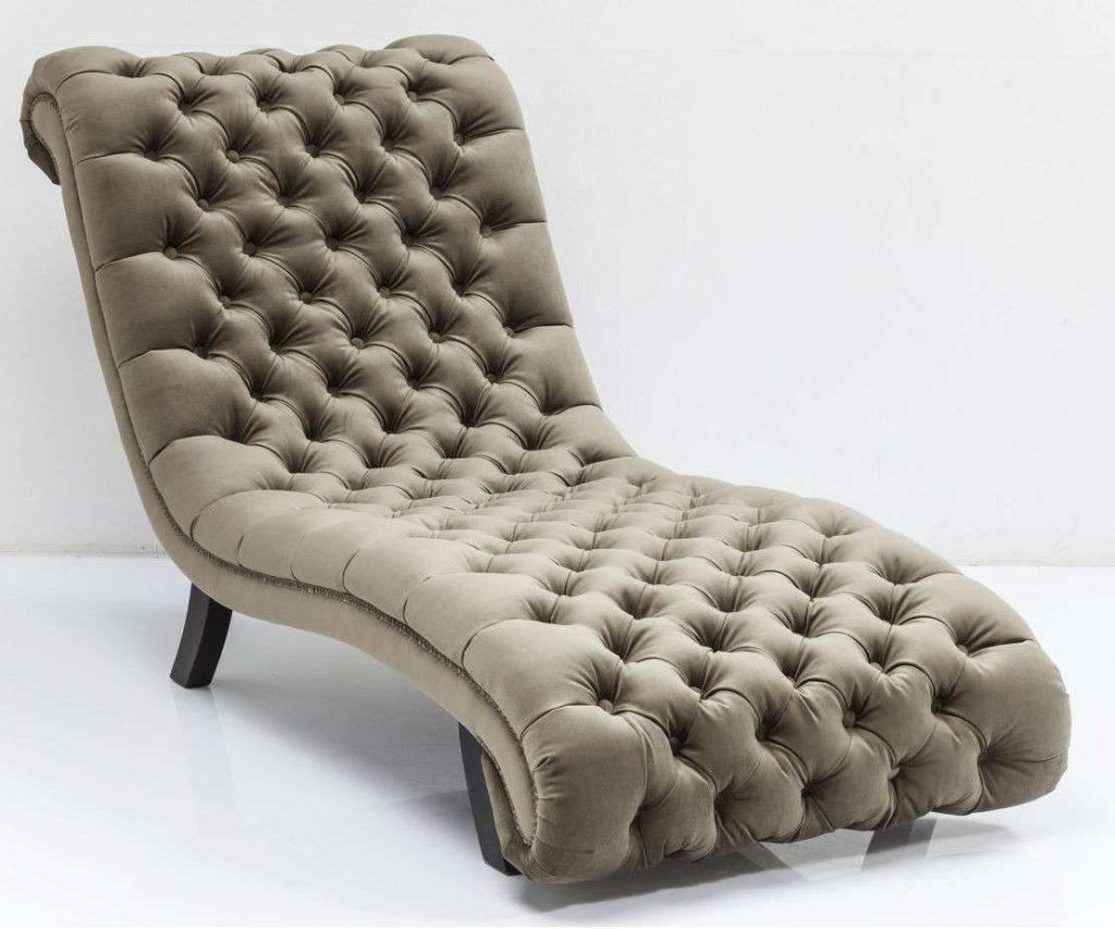 Fauteuil