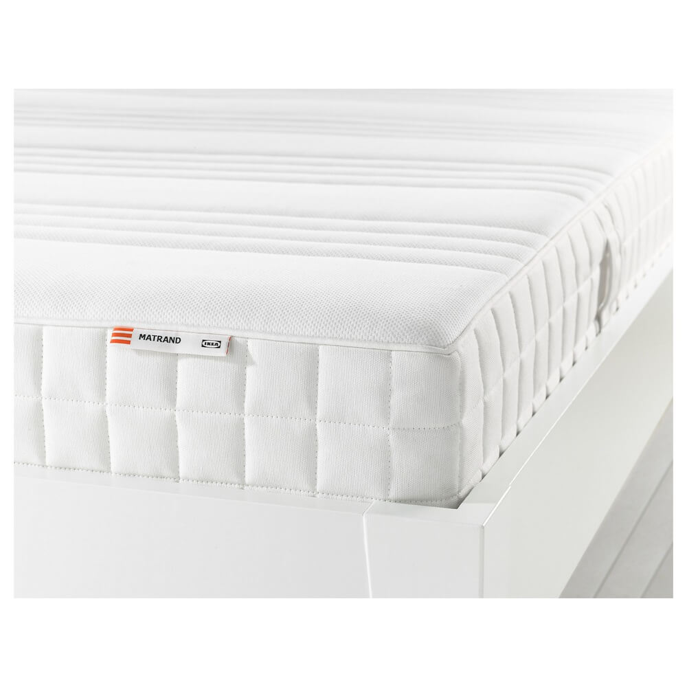 Matelas