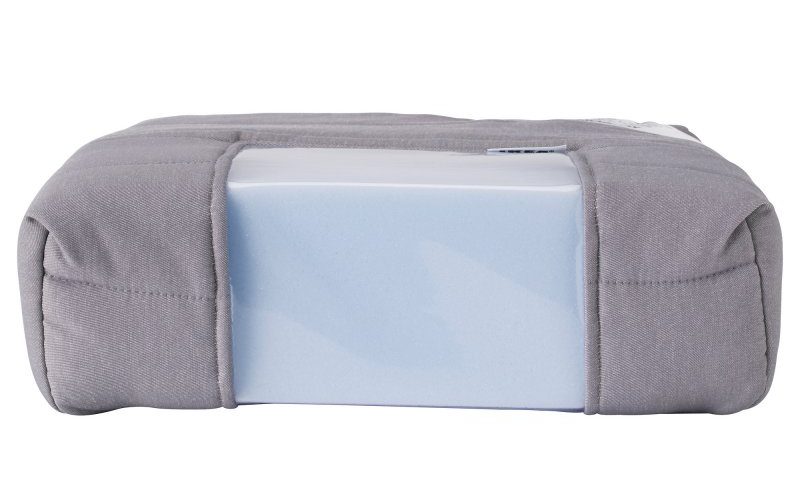 Housse de matelas