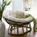 Fauteuil