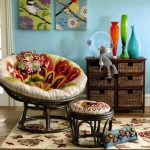 Fauteuil