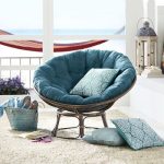 Fauteuil