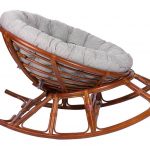 Fauteuil
