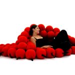 Fauteuil
