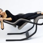 Fauteuil