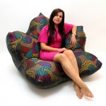 Fauteuil