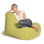 Fauteuil