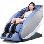 Fauteuil