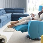 Fauteuil