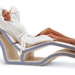 Fauteuil