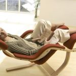 Fauteuil