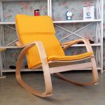 Fauteuil
