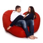 Fauteuil