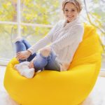 Fauteuil
