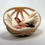 Fauteuil