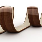 Fauteuil