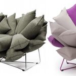 Fauteuil