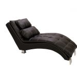 Fauteuil
