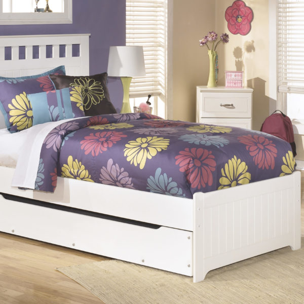 Matelas