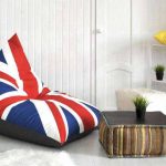 Chaise de sac