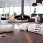 Chaise de sac