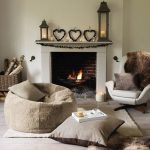 Chaise de sac