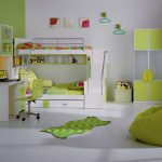 Chaise de sac