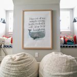 Chaise de sac