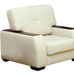 Fauteuil lit Confort