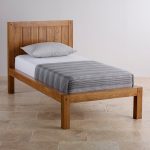Norme en bois
