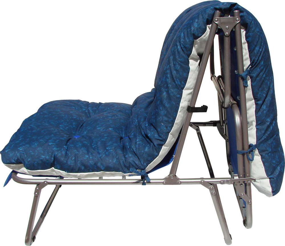 Lit bébé avec matelas