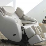 Fauteuil
