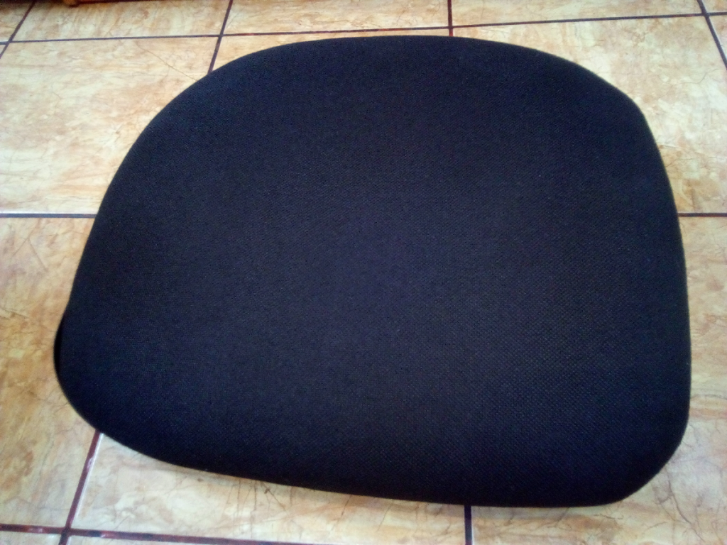 Fauteuil