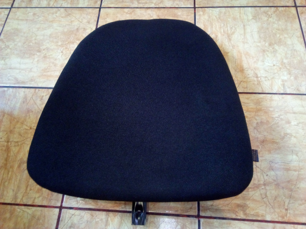 Fauteuil